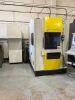 Ingersoll OPS 600 3 Axis Machining Centre - 3