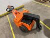 Tractive Power TP500 Electric Tug - 2