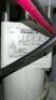 Unifiller Hopper Topper Powerlift FS - 6
