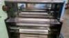 Edale R250 Rewind Perforator Machine - 3