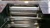 Edale R250 Rewind Perforator Machine - 4