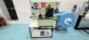 Edale R250 Rewind Perforator Machine - 4