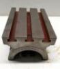 Adjustable Sine Table 7"x5"