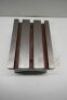 Adjustable Sine Table 7"x5" - 2
