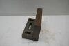 Angle Plate 7"x5"x4" - 2