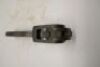 Jones & Shipman Knurling Tool - 2