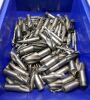 Various Milling Cutters