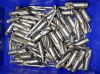 Various Milling Cutters - 2