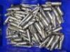 Various Milling Cutters - 2