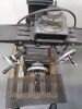 FJ Edwards - Eagle Surface Grinding Machine - 3