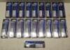 Trend Router Cutters assorted Sizes 19 Off - 2