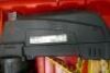 Hilti DX460 Power Actuated Power Fastener - 2