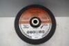 EuroCut 230x6x22 Cutting Discs 25 Off - 2