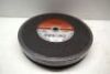 EuroCut 355x2.8x25.4 Cutting Discs 15 Off
