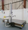 Stiefelmayer Measuring Machine