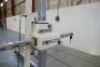 Stiefelmayer Measuring Machine - 2