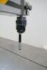 Stiefelmayer Measuring Machine - 3
