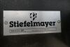 Stiefelmayer Measuring Machine - 4