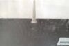 Stiefelmayer Measuring Machine - 6