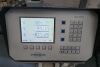 Stiefelmayer Measuring Machine - 7