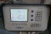 Stiefelmayer Measuring Machine - 7