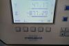 Stiefelmayer Measuring Machine - 8