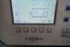 Stiefelmayer Measuring Machine - 8
