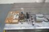 Stiefelmayer Measuring Machine - 9
