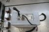 Stiefelmayer Measuring Machine - 10