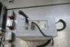 Stiefelmayer Measuring Machine - 10