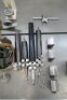 Stiefelmayer Measuring Machine - 11