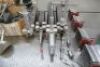 Stiefelmayer Measuring Machine - 12