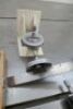 Stiefelmayer Measuring Machine - 13