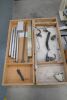 Stiefelmayer Measuring Machine - 14