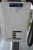 Stiefelmayer Measuring Machine - 15