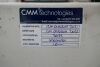 Stiefelmayer Measuring Machine - 16