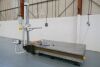 Stiefelmayer Measuring Machine - 17