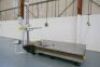 Stiefelmayer Measuring Machine - 17