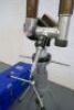 Faro G12-02 Gold Measuring Arm - 2