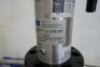 Faro G12-02 Gold Measuring Arm - 4