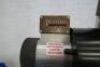 Faro G12-02 Gold Measuring Arm - 5