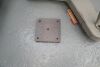 Faro G12-02 Gold Measuring Arm - 9