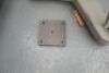 Faro G12-02 Gold Measuring Arm - 9
