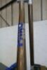 Faro G12-02 Gold Measuring Arm - 14