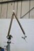 Faro G12-02 Gold Measuring Arm - 15