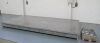 Inspection Grade 6m x 3m Cast Iron Table