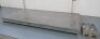 Inspection Grade 6m x 3m Cast Iron Table - 2