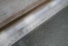 Inspection Grade 6m x 3m Cast Iron Table - 10