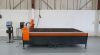 ESCCO Procut CNC Plasma Cutter