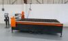 ESCCO Procut CNC Plasma Cutter - 2